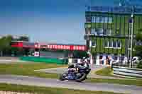 Slovakia-Ring;event-digital-images;motorbikes;no-limits;peter-wileman-photography;trackday;trackday-digital-images